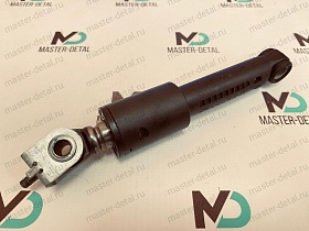  Vestel, фото 1